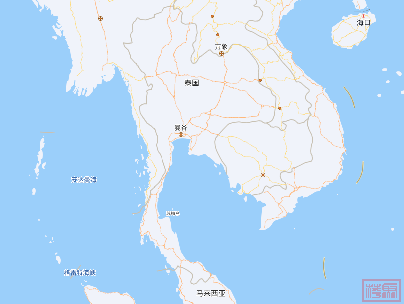w1.jpg