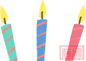 w4.jpg