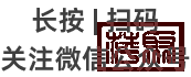 w14.jpg