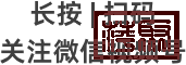 w17.jpg