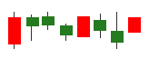 w7.jpg