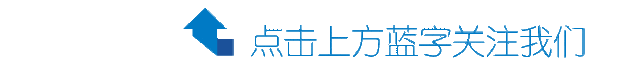 w1.jpg