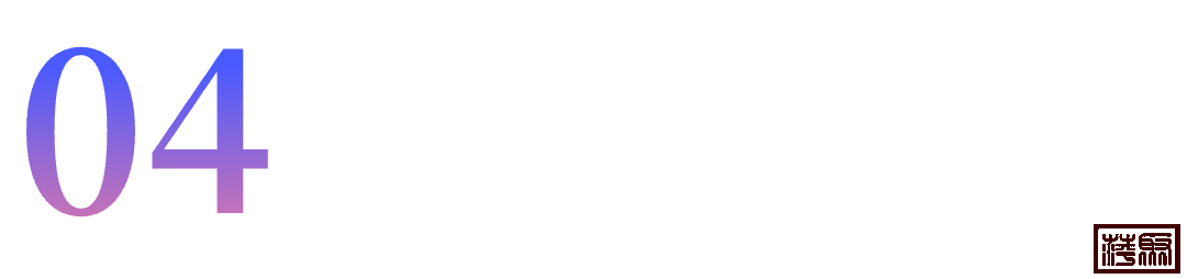 w9.jpg
