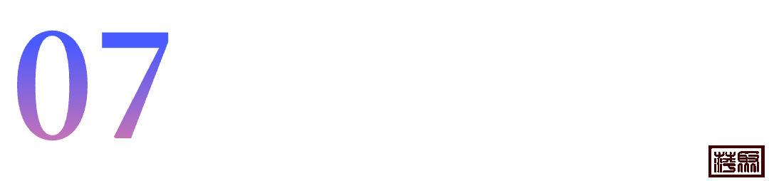 w15.jpg
