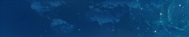 w1.jpg