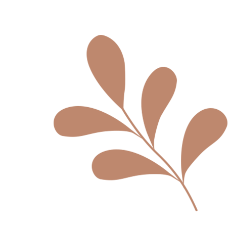 w4.jpg