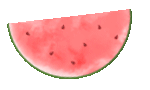 w7.jpg