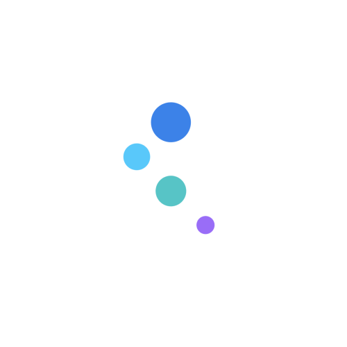 w5.jpg