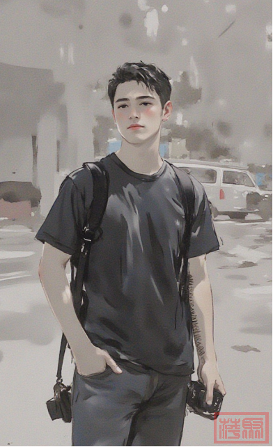 w9.jpg