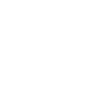 w4.jpg