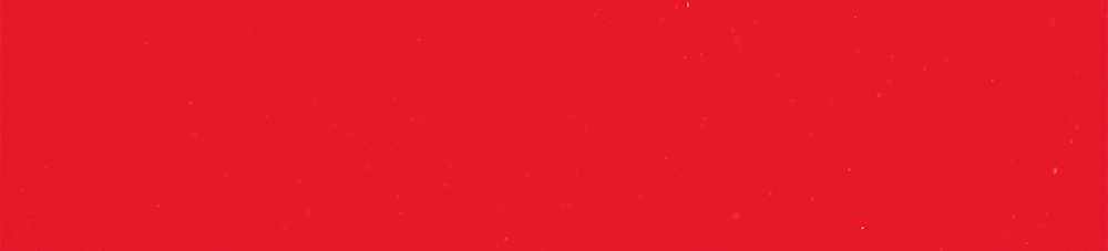 w1.jpg