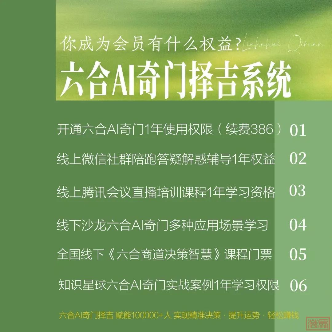 w4.jpg