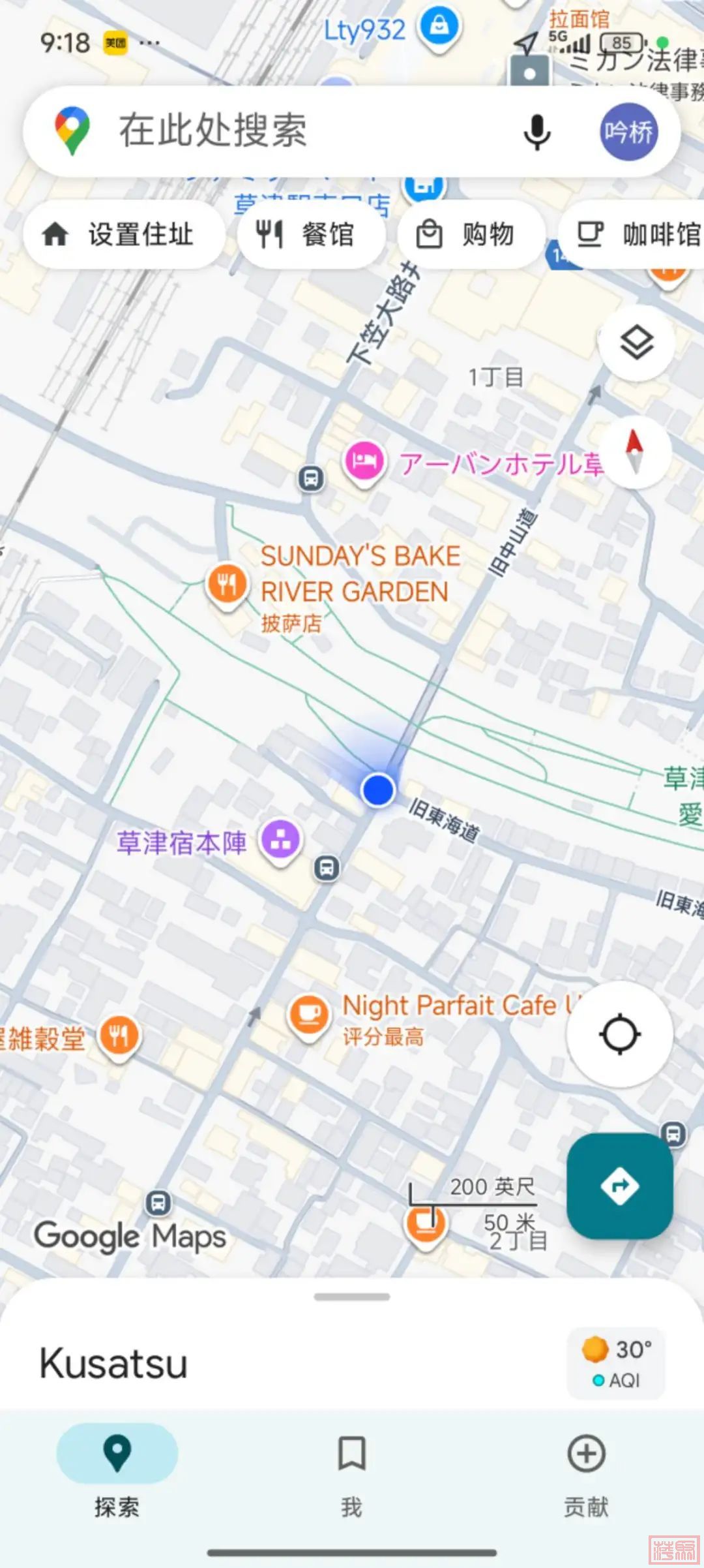 w9.jpg