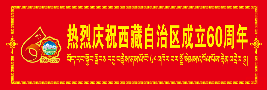 w1.jpg
