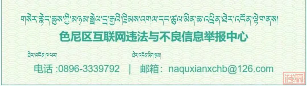 w4.jpg