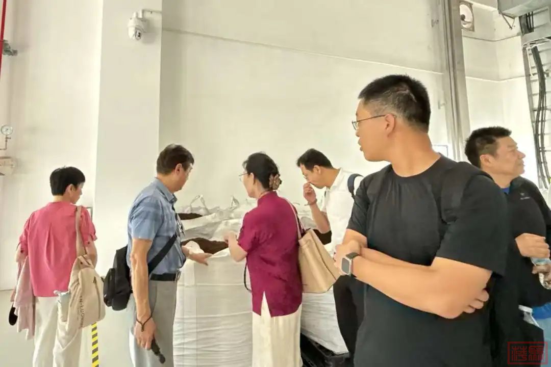 w24.jpg