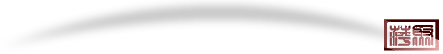 w7.jpg