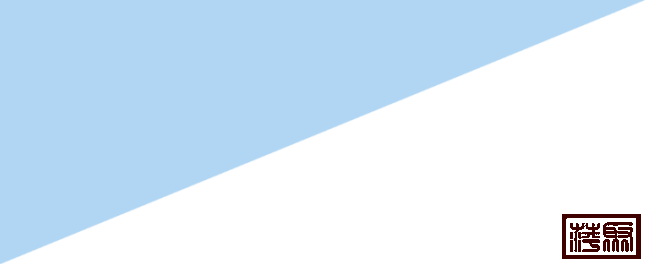 w4.jpg