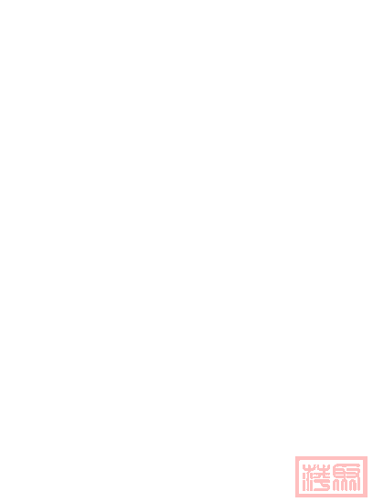 w6.jpg