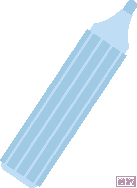w15.jpg