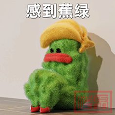 w1.jpg