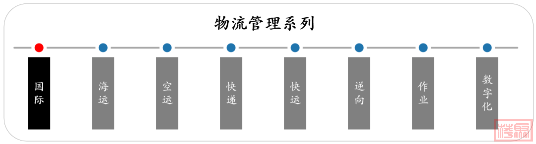 w1.jpg