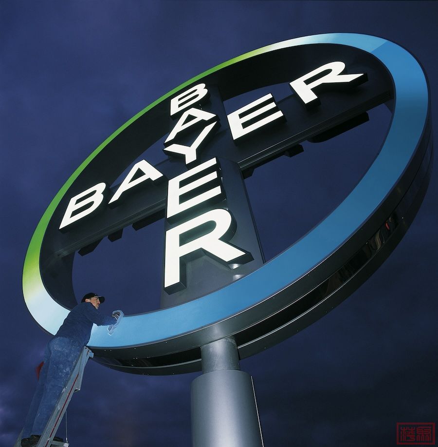 bayer.jpeg
