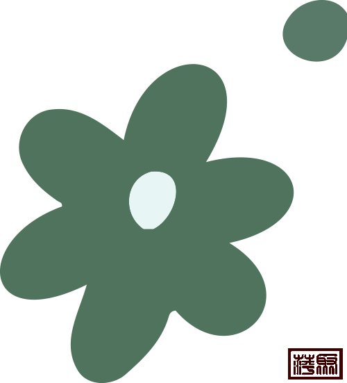 w1.jpg