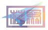 w5.jpg