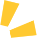 w1.jpg
