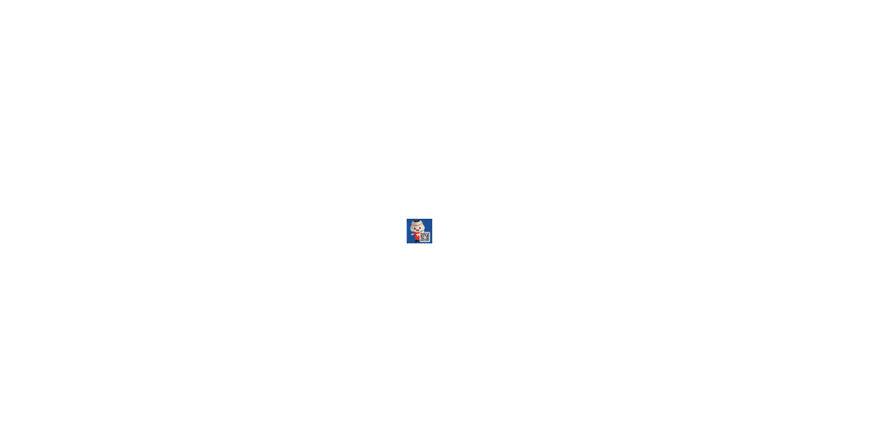 w10.jpg