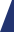 w13.jpg