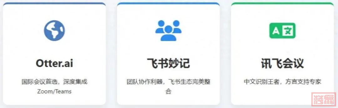 w1.jpg