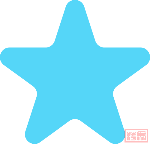 w18.jpg