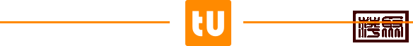 w8.jpg