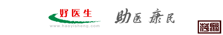 w1.jpg