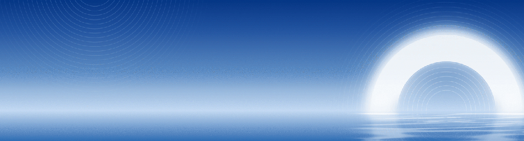 w1.jpg