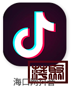 w10.jpg