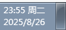 w3.jpg