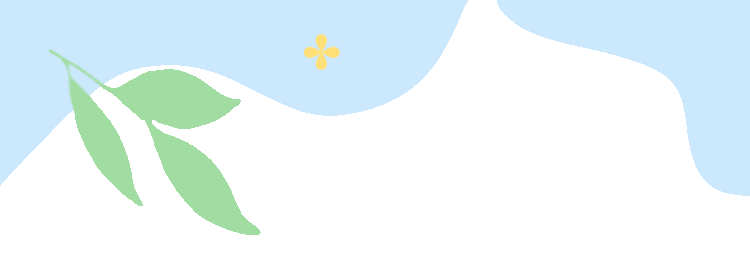 w1.jpg