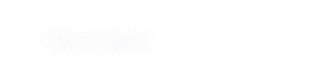 w1.jpg