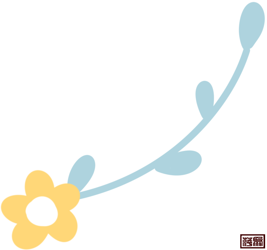 w2.jpg