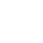 w3.jpg