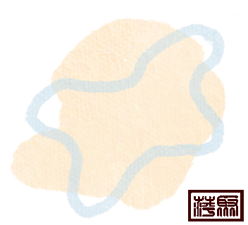 w2.jpg