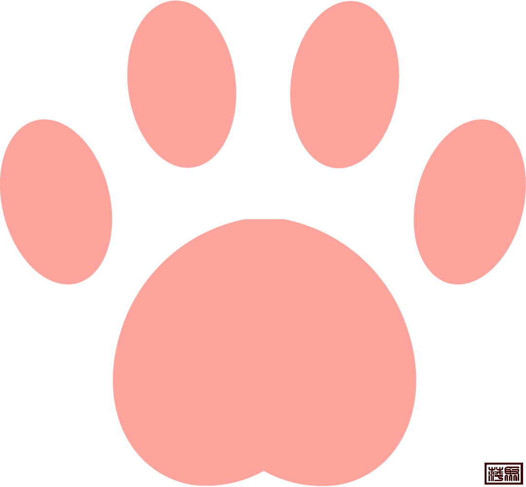 w8.jpg