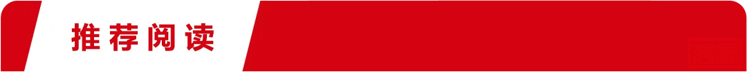 w4.jpg