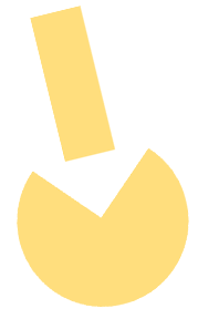 w6.jpg