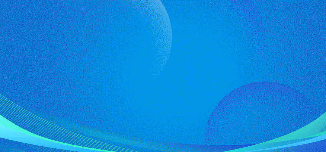 w6.jpg