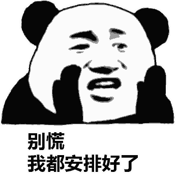 w2.jpg