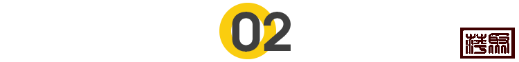 w4.jpg